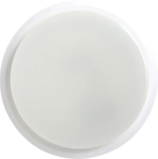 FLASH B/HEAD LARGE ROUND 170MM