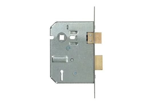 Yale Econo 3L Lock Only