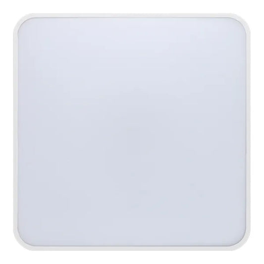 Flash EMERGENCY CEILING LIGHT 255MM