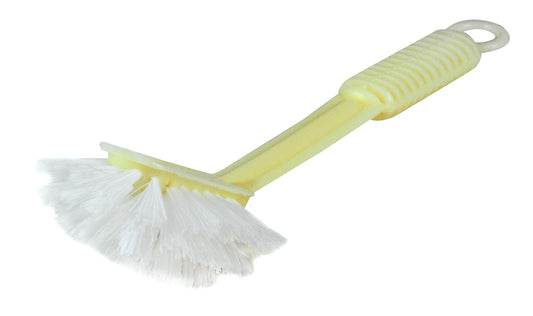 Academy Brushware — Dish Washing Brush (Large)