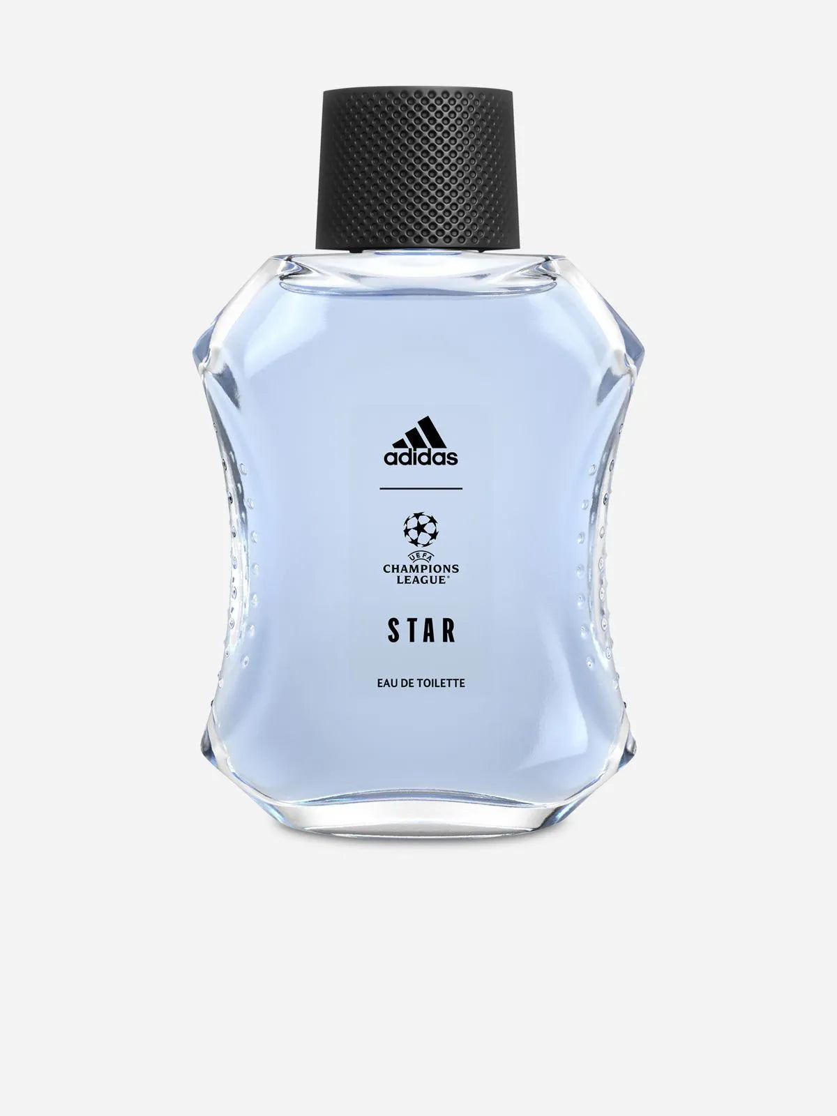 Adidas Uefa 10 Edt 100Ml