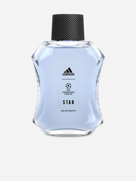 Adidas Uefa 10 Edt 100Ml