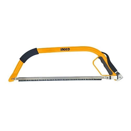 INGCO SAW BOW 610MM