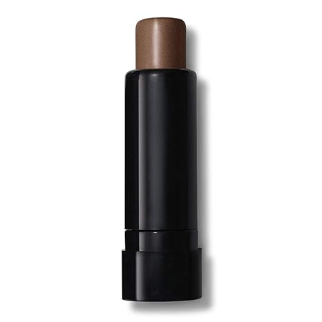 Black Opal 0.25 Ounces True Color Illuminating Stick Nude Glow