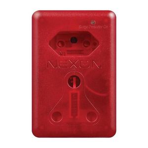 Nexon 2 Way High Surge Adaptor