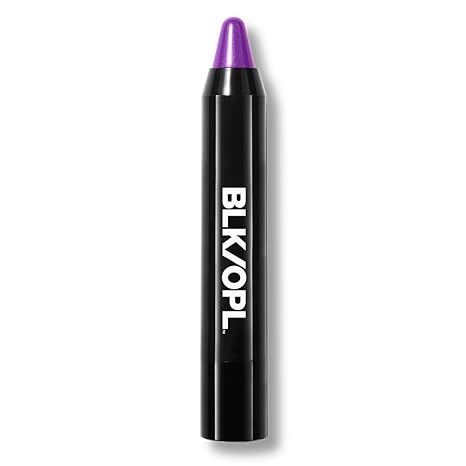 Black Opal 0.09 Ounce Color Splurge Color Stick Lip Trixxy