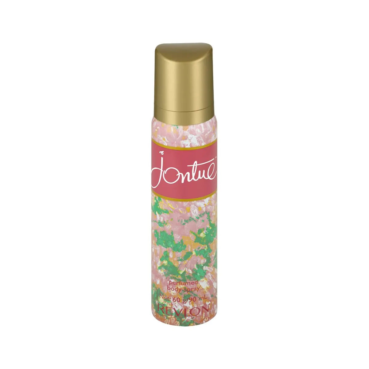 Revlon Body Spray Jontue 90ml