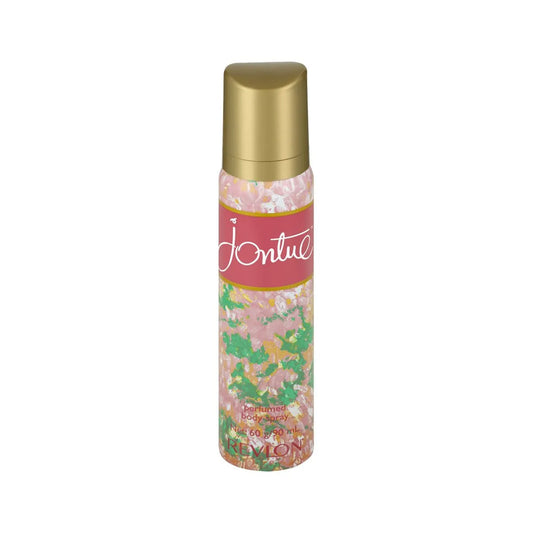 Revlon Body Spray Jontue 90ml