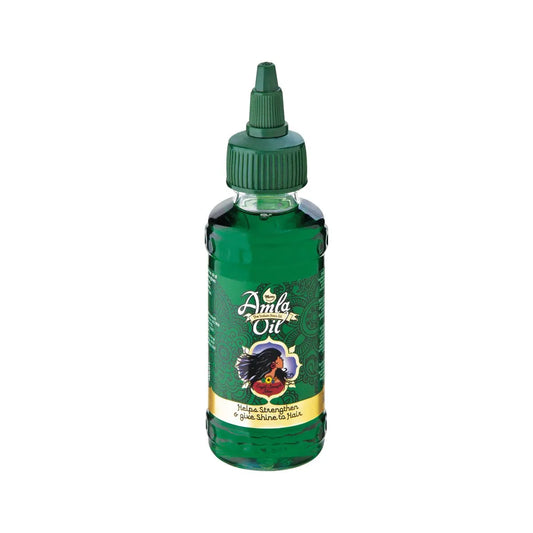 Mera Amla Oil Original 100ml