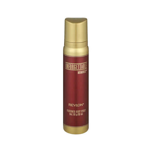 Revlon Unforgettable Memories 90ml