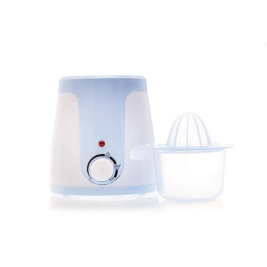 Snookums Bottle And Food Warmer