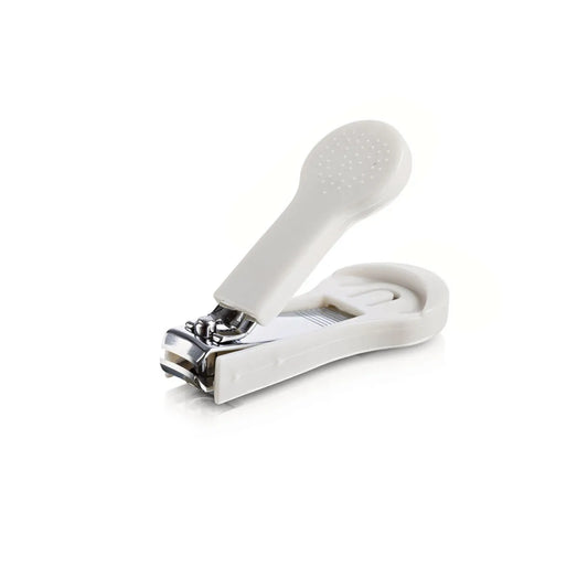 Snookums Baby Nail Clippers