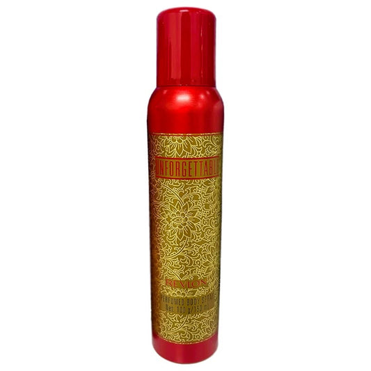 Revlon - Unforgettable Body Spray (150ML)