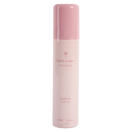 English Leather WOMAN Parfum Body Mist 90ml