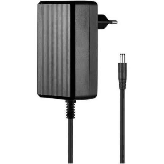 Volkano Replacement Power Supply DSD