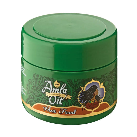 Amla Oil Hair Food 100ml