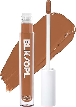 Black Opal Even True Brightening Concealer 4.14 ml, Proper Penny