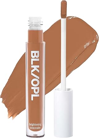 Black Opal Even True Brightening Concealer 4.14 ml, Le Latte
