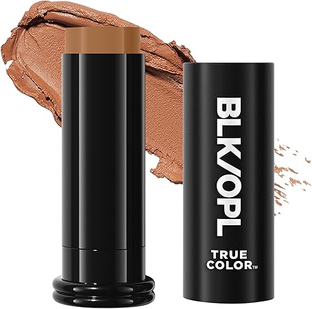 Black Opal True Colour SPF15 Skin Perfecting Stick Foundation 14.2 g, Beautiful Bronze