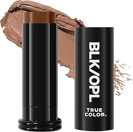 Black Opal True Colour SPF15 Skin Perfecting Stick Foundation 14 g, Warm Almond