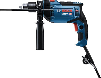 BOSCH Professional Impact Drill 750W