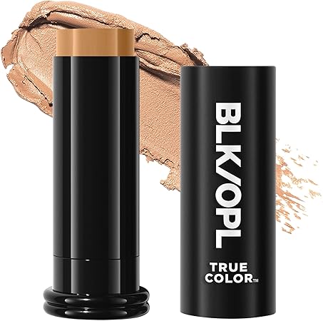 Black Opal True Colour SPF15 Skin Perfecting Stick Foundation 14 g, Heavenly Honey