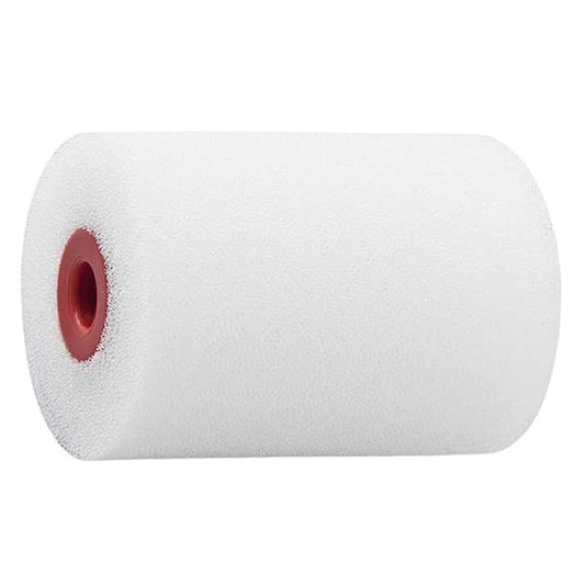 Hamiltons Brush — Vestoron Supafoam Refill 50mm