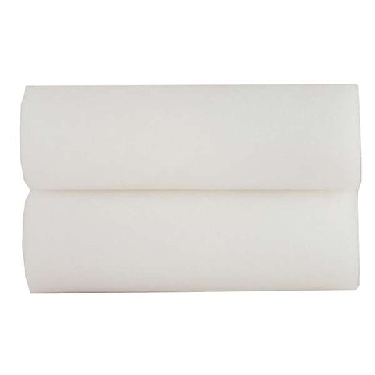 Hamiltons Brush — Vestoron Supafoam 1-Pack Refill 110mm