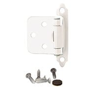 WT/GD/WT S/CLOSE HINGE C