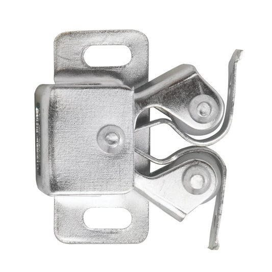 DBL ROLLER CATCHES (X6) C