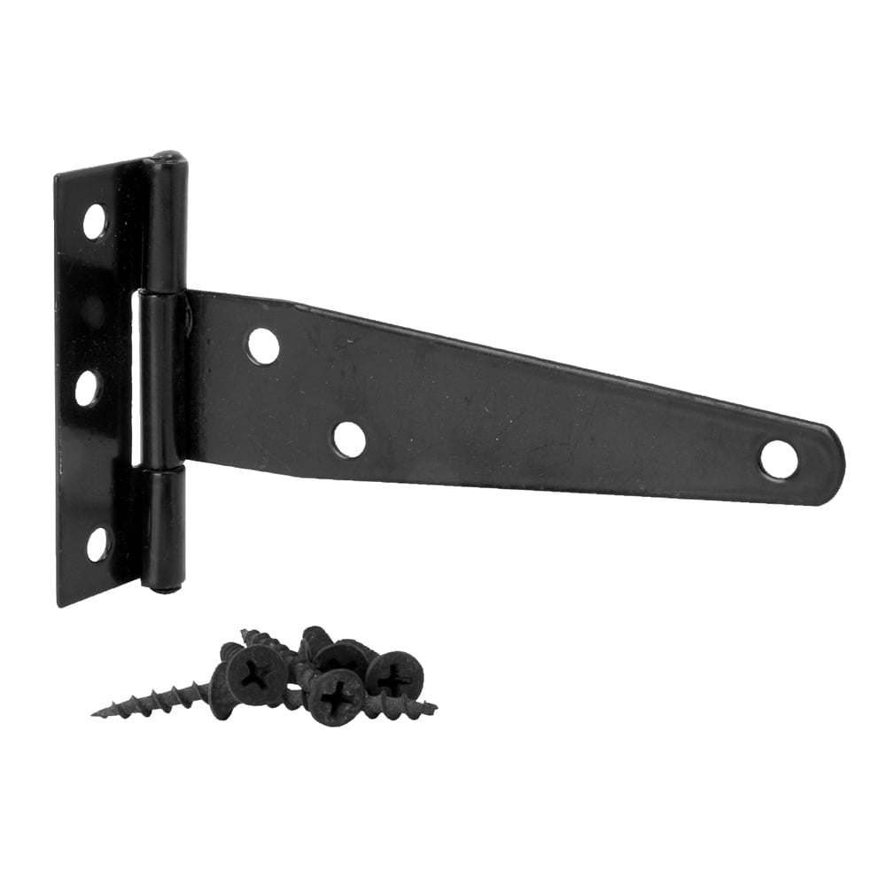 102MM TEE B.J.& SCR