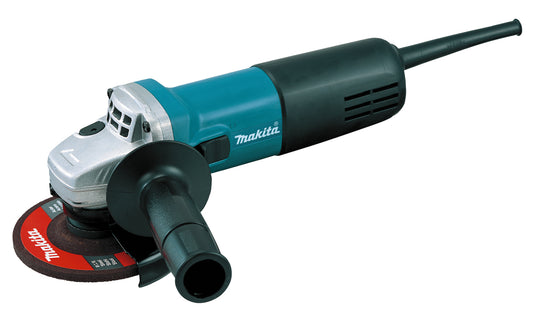 MAKITA Angle Grinder
