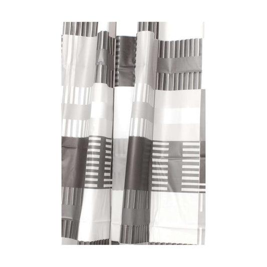 SHOWER CURTAIN – SWATCH