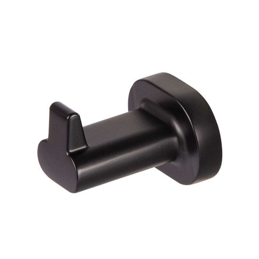 ROBE HOOK