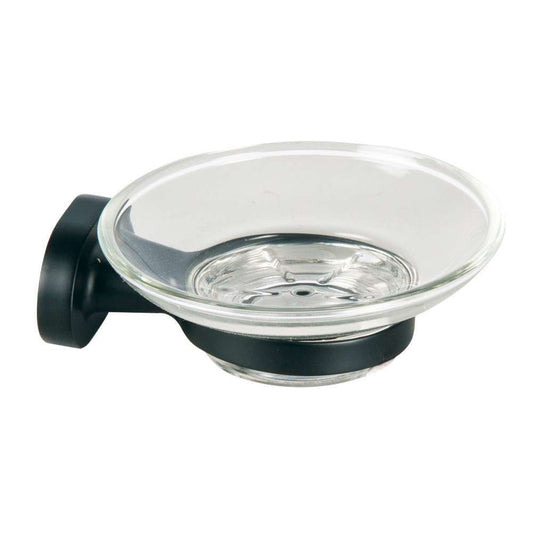 SOAP DISH