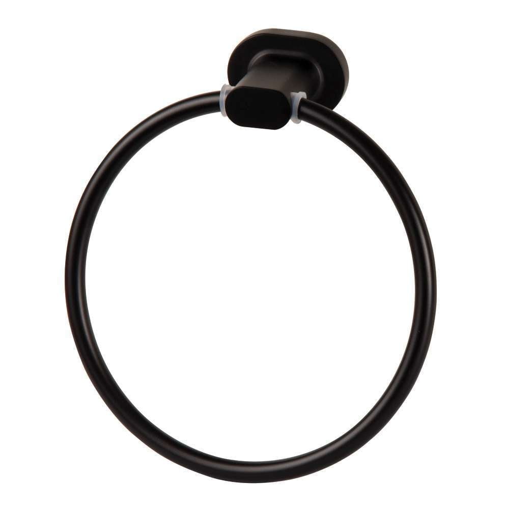TOWEL RING