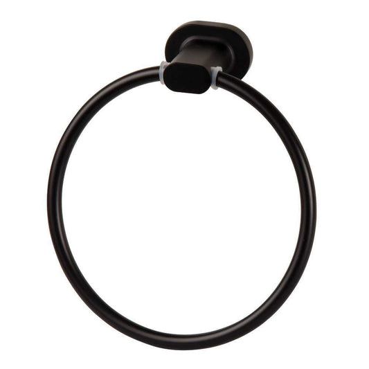 TOWEL RING