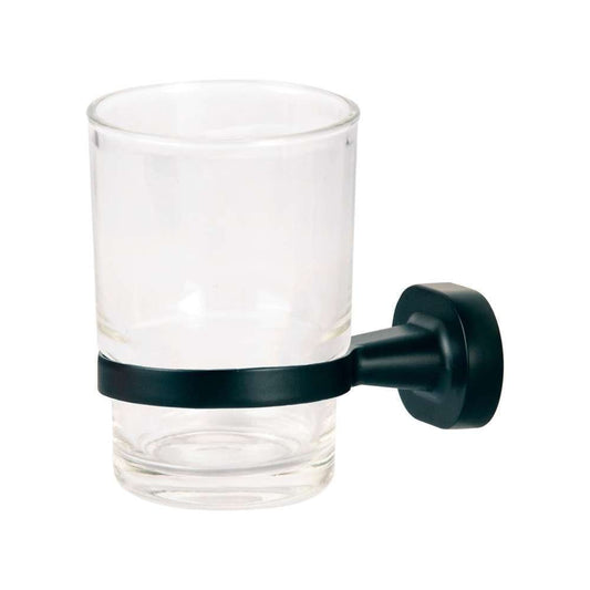 TUMBLER HOLDER