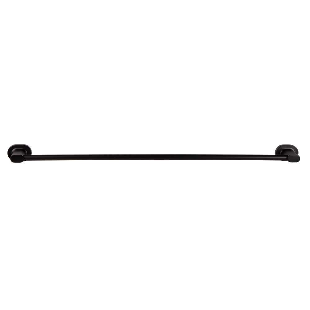 SINGLE TOWEL BAR