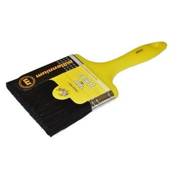 100mm BEE Paint Brush.