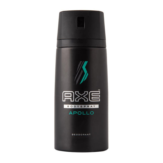 Axe Apollo Body Spray 150 ml
