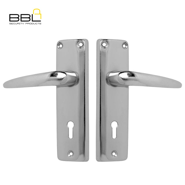 BBL Standard Prestige Handle BBI-H04-1