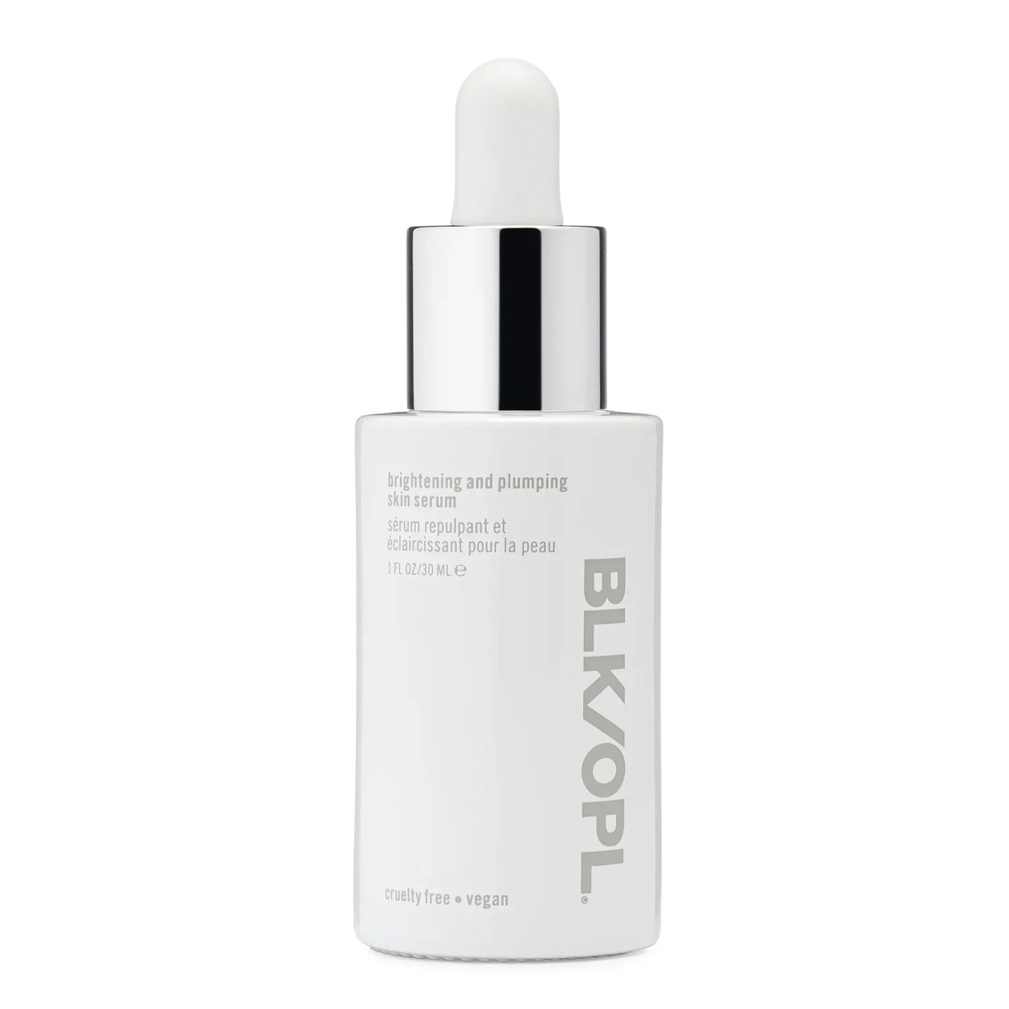 Black Opal Brightening and Plumping Skin Serum