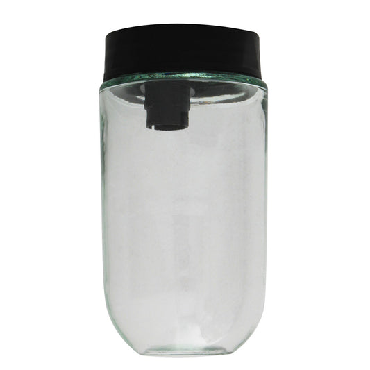 EUROLUX Watertight complete cO163 + CT8901P