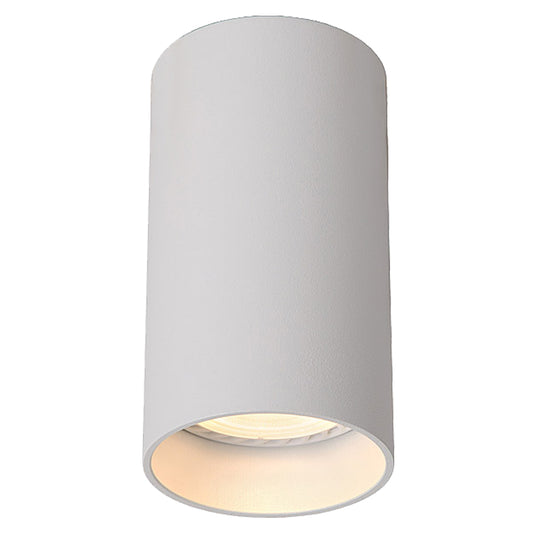 EUROLUX SURFACE MOUNTED DOWN LIGHT