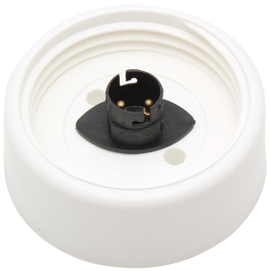 EUROLUX 8” B22