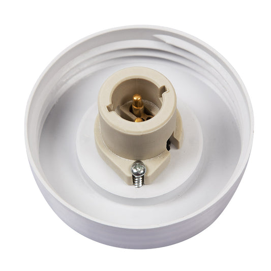 EUROLUX 8” B22