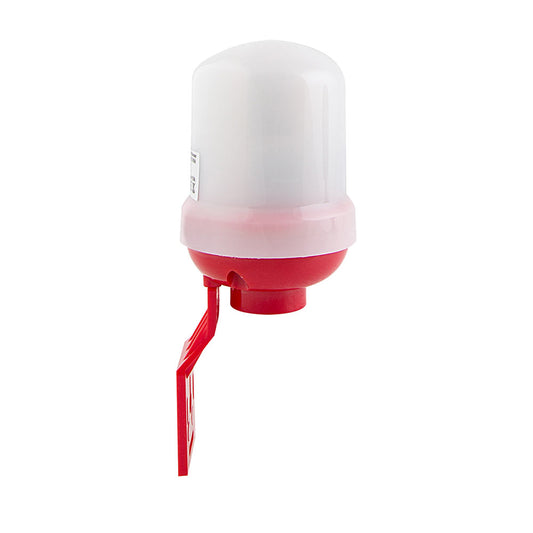 10A Day/Night Sensor