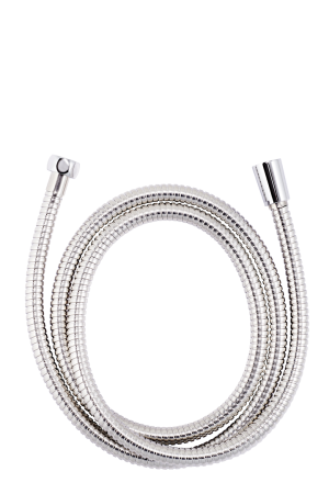 Cobra Hand Shower Hose