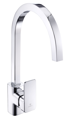 Cobra Arrive Sink Mixer
